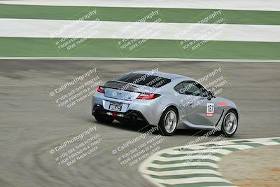 media/Sep-27-2025-Speed Ventures (Sat) [[6606706ef0]]/Black group/The Bowl/